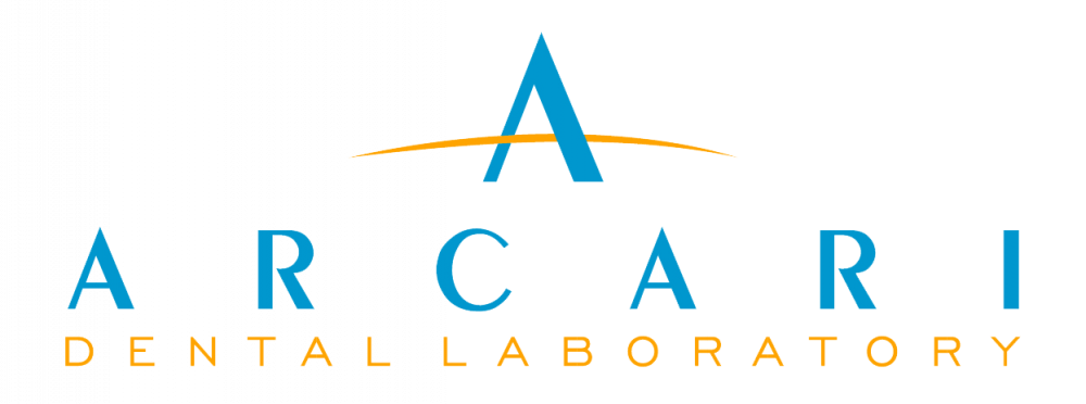 Arcari Dental Laboratory - Full Service - Make It Arcari!