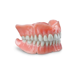 Dentures - Arcari Dental Laboratory – Full Service