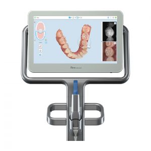 Submit a Digital File - Arcari Dental Laboratory – Full Service